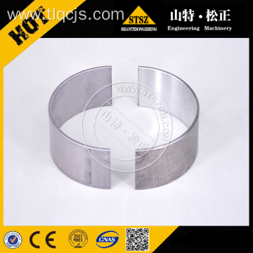 D375A-5 6D170 engine main metal 6240-21-8100